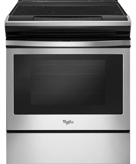 best buy open box electric ranges|whirlpool downdraft ranges electric.